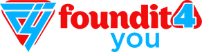 Foundit4You.co.uk