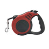 Durable Automatic Retractable Dog/Cat Leash