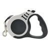 Durable Automatic Retractable Dog/Cat Leash