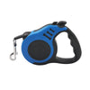 Durable Automatic Retractable Dog/Cat Leash