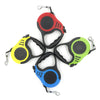 Durable Automatic Retractable Dog/Cat Leash