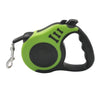 Durable Automatic Retractable Dog/Cat Leash