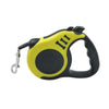 Durable Automatic Retractable Dog/Cat Leash