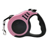 Durable Automatic Retractable Dog/Cat Leash