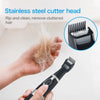 Pet Grooming Clippers