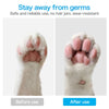 Pet Grooming Clippers