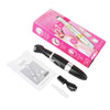 Pet Grooming Clippers